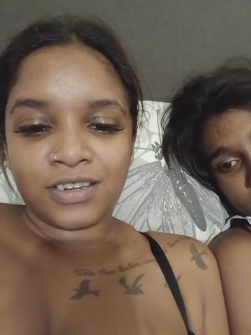 Indianqueen03