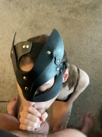 Squirtpro, 28 Oct 2026