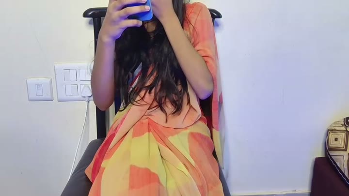 Horny_Sanjana, 31 Oct 2026