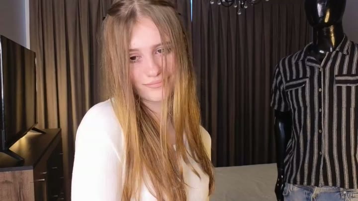 Renatadoyle, 24 Oct 2026