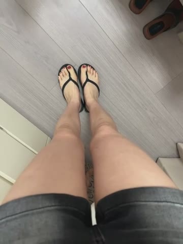Xiaomaomi0123, 30 Oct 2026