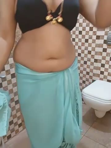 Urmila_Kannada_Telugu, 21 Oct 2026
