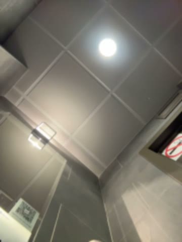 Devill_Angel_, 24 Oct 2026