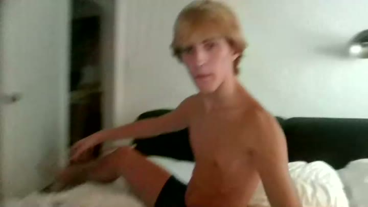 Littlepickle2027