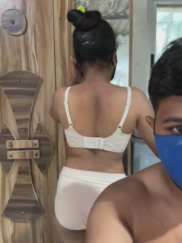 Indianjassi