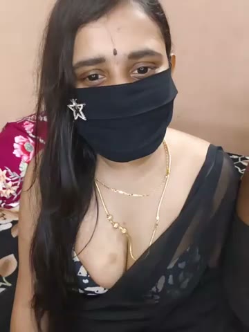 Tamil__Cpls_, 29 Oct 2026