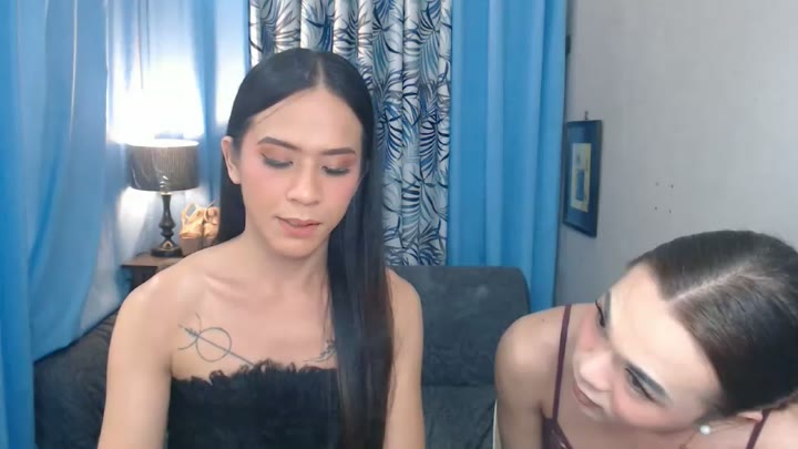 Kim_Sexxyasian4uxxx, 28 Oct 2026