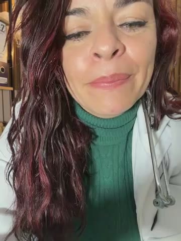 Dr_Nathalia_28, 28 Oct 2026