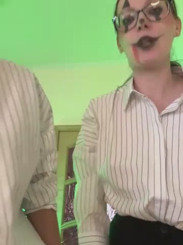 Russiangirls_, 23 Oct 2026