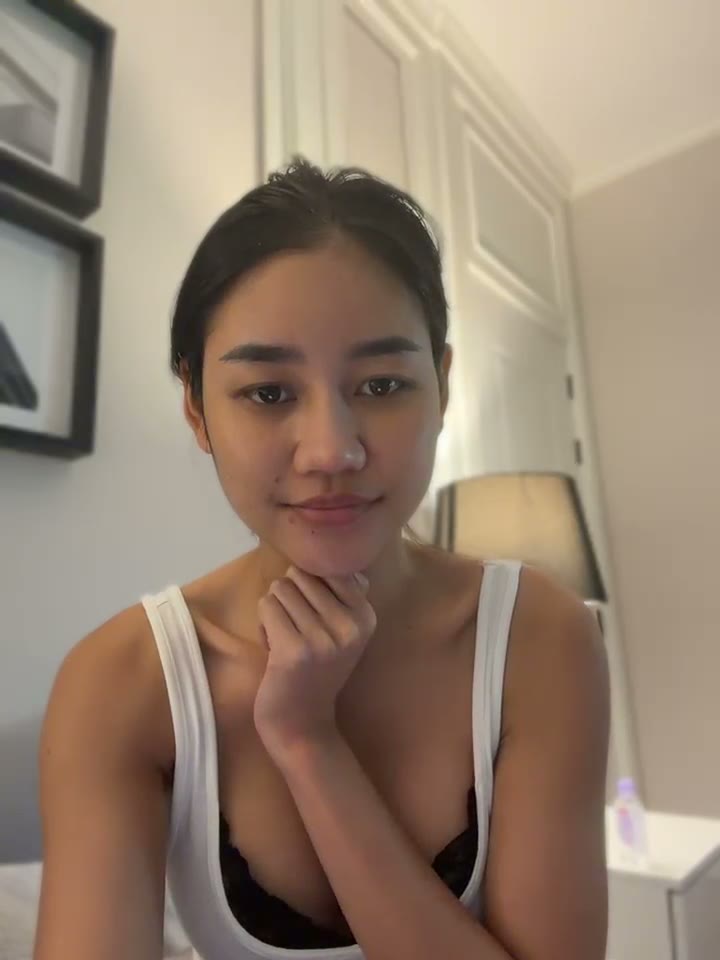 Sweetthaigirlfriend, 30 Oct 2026