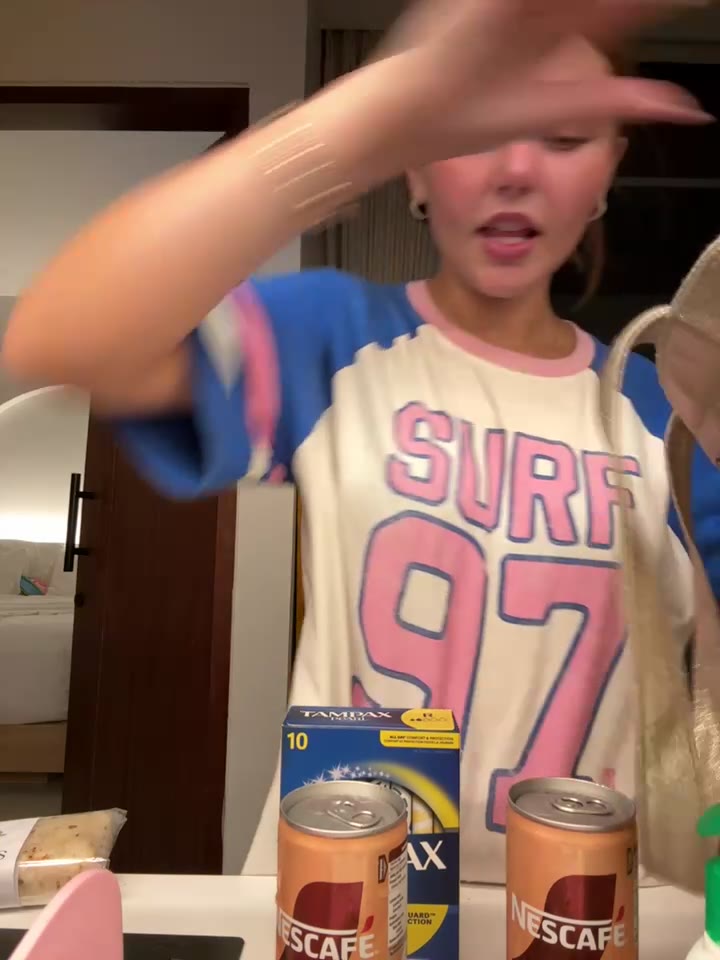 Piperdreams