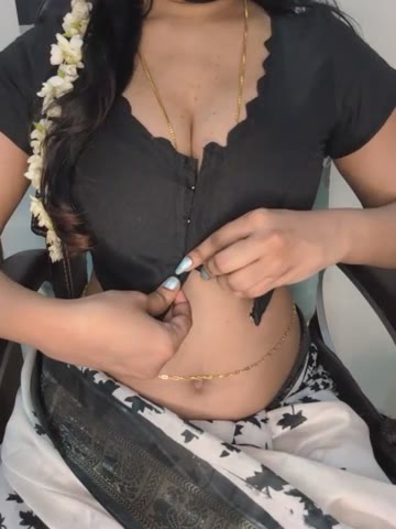 Shriya_Reddy