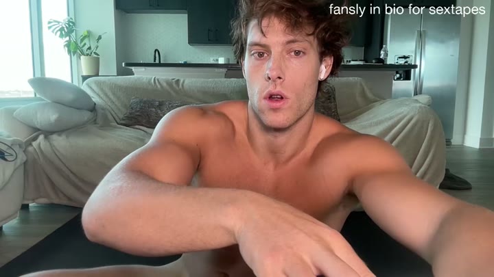 Alex Islive, 27 Oct 2026