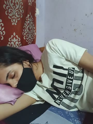 Sandhya_77, 24 Oct 2026