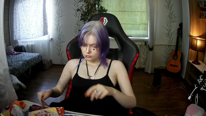 Kinyakim