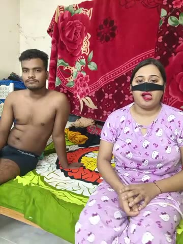 Priya Kolkata, 22 Oct 2026