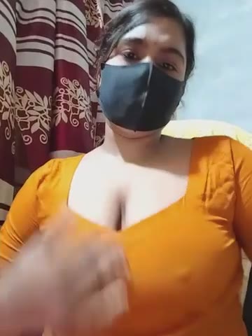 Ritusri_Dotta, 1 Oct 2026