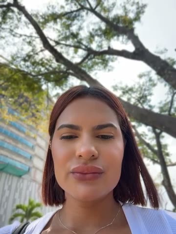 Irina_Velvett