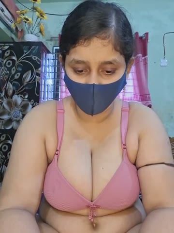 Cute_Faria, 26 Oct 2026