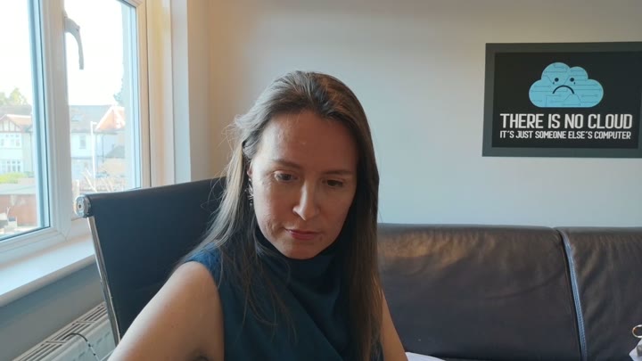Eatmypie69, 30 Oct 2026