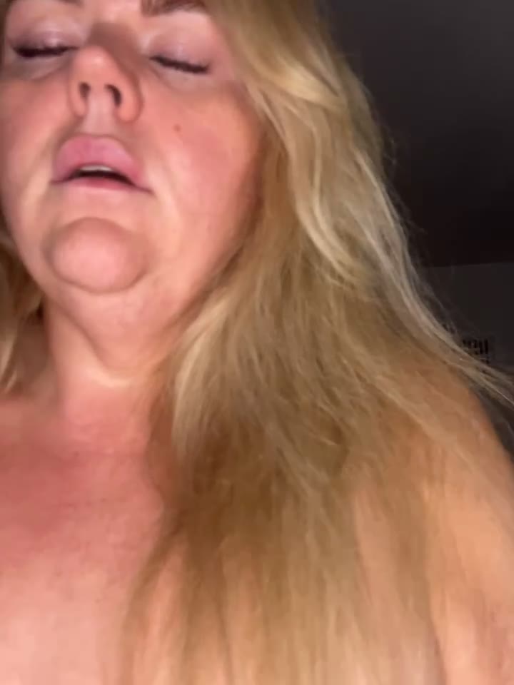 X-Marla Honey-X, 30 Oct 2026