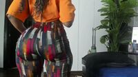 Freaky Bad Girl, 26 Oct 2026