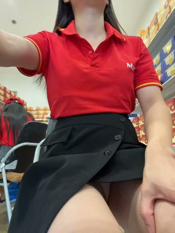 Sneaky_Cumshoot, 28 Oct 2026