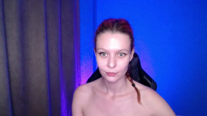 Sexyru Coup1e, 30 Oct 2026