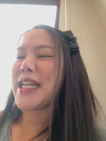 Nenechuchu, 6 Oct 2026