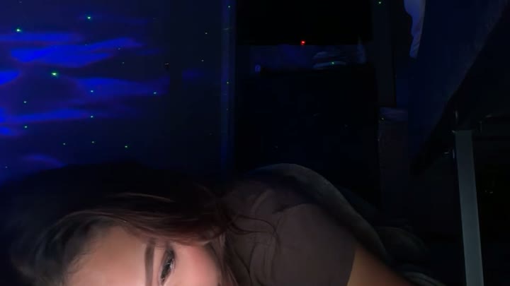 Nicolelovesyou444, 26 Oct 2026