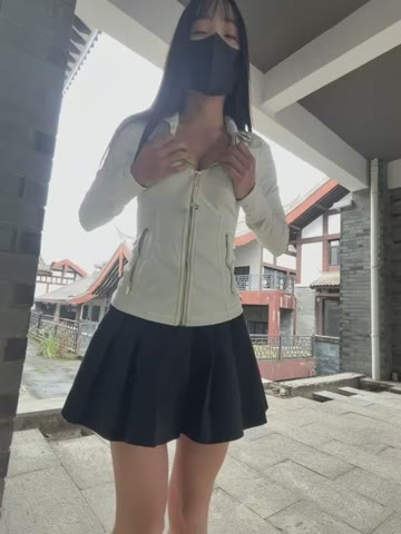 Xiao-Lin, 27 Oct 2026