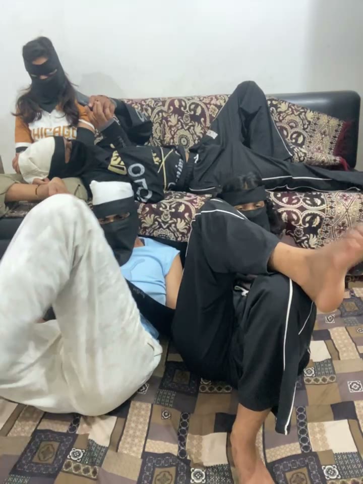 Jaan_Jiya, 12 Oct 2026