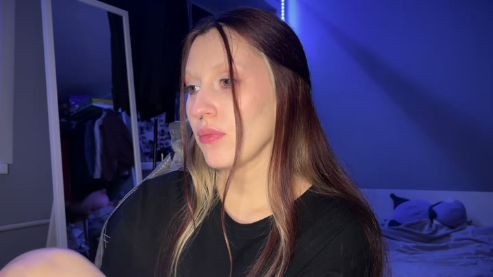 Mililissa