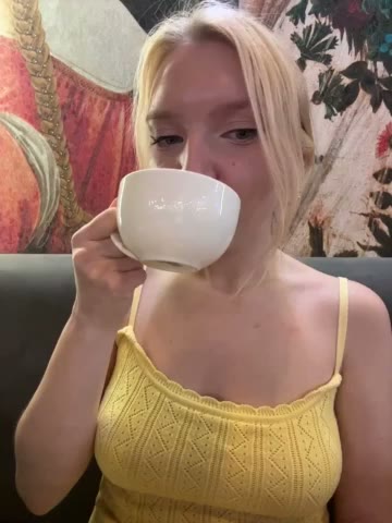 Ammyalexinpublic, 23 Oct 2026