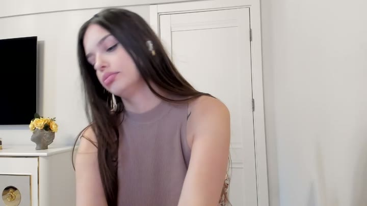 Devyale