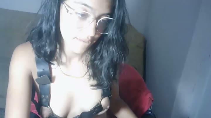 Pocahontasb1