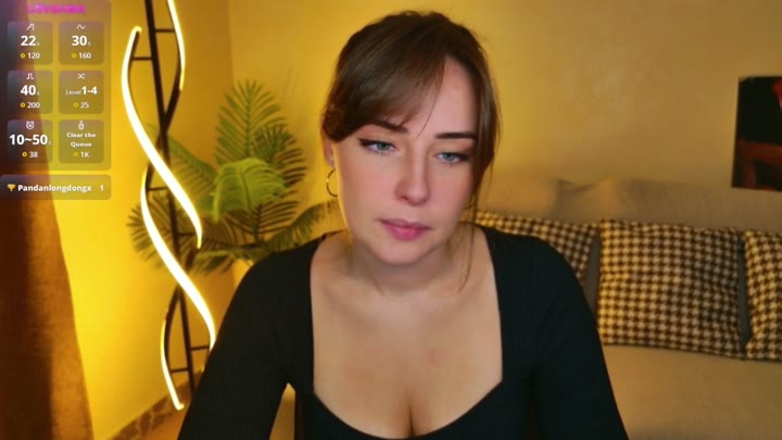 Nikkirainbow, 24 Oct 2026