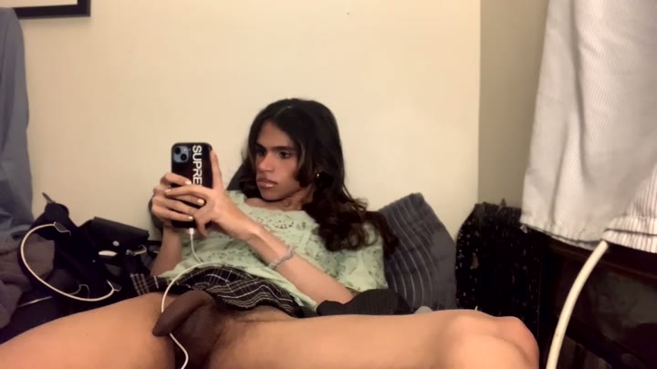 Stxllaxcx, 23 Oct 2026