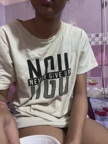 Sandhya_77, 22 Oct 2026