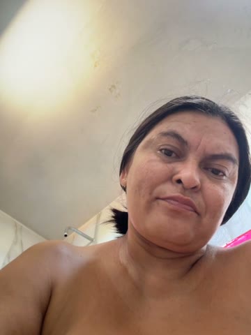 Horny-Mommy-Dirty, 29 Sep 2026
