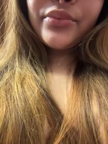 Myra_Exclusive, 28 Oct 2026