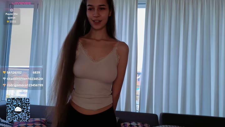 Aliciabrooks, 12 Oct 2026