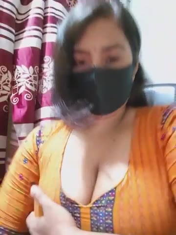 Ritusri_Dotta, 5 Oct 2026