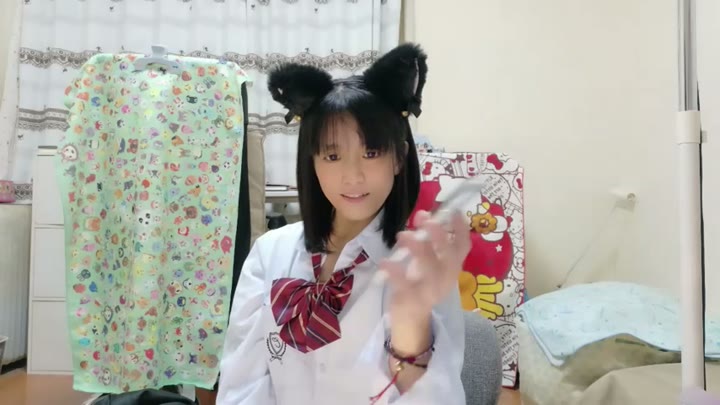 Renapiyon8182, 30 Oct 2026