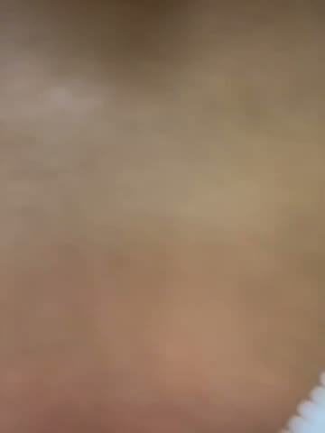 Sweetcheeksxxx, 22 Oct 2026
