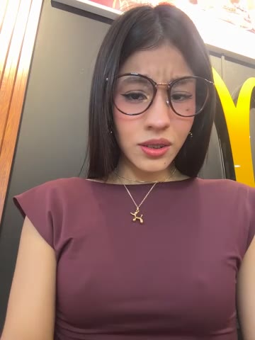 Alejandra_Ospina, 9 Oct 2026