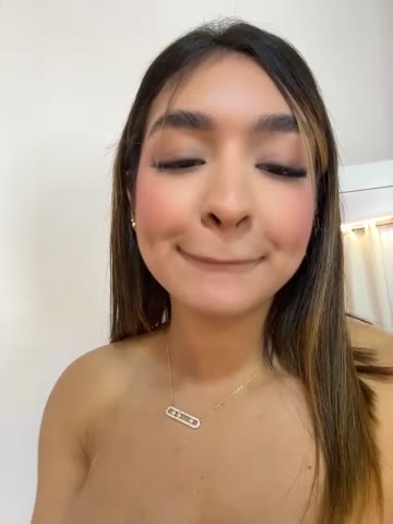 Jenn_Fit, 22 Oct 2026