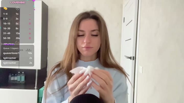 Jackiburzynski, 22 Oct 2026