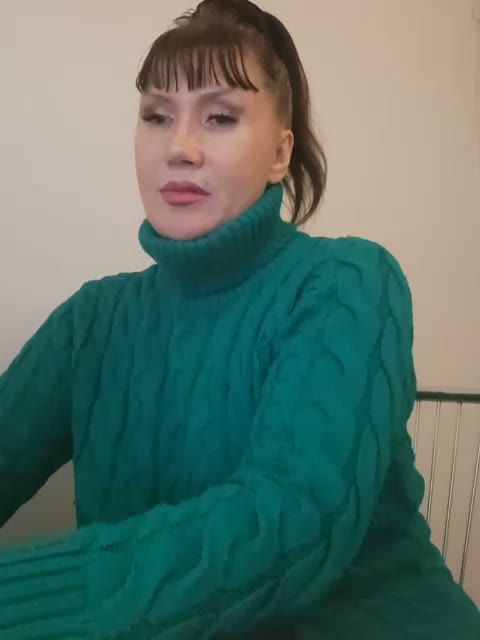 Roxysexy, 27 Sep 2026