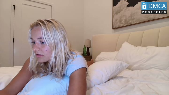 Chloexbabe, 3 Oct 2026